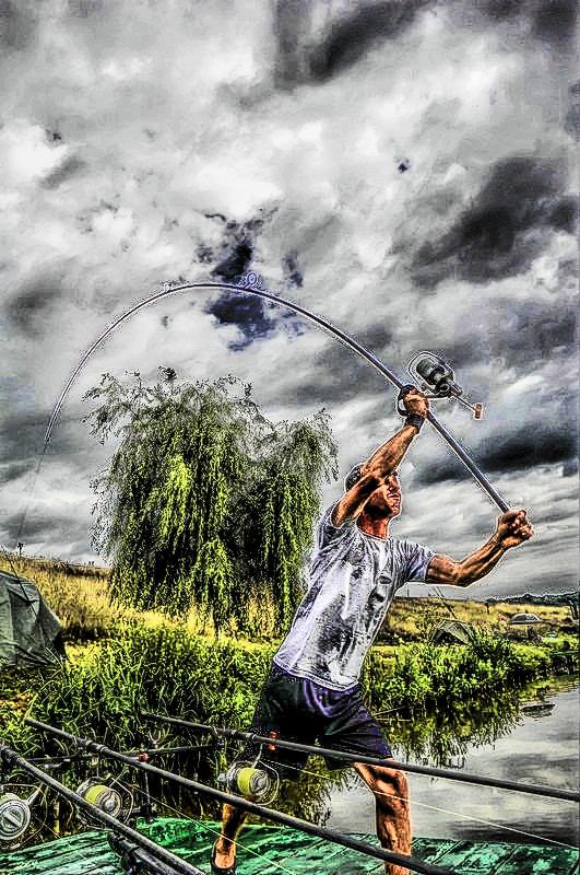 Cupa Verii MV2-RB Baits (2) - 2013 - 1016433hdrmode2.jpg